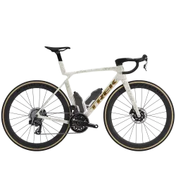 Trek Madone SLR 7 AXS Gen8 kerékpár