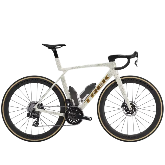 Trek Madone SLR 7 AXS Gen8 kerékpár Trek Madone SLR 7 AXS Gen8 kerékpár