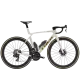 Trek Madone SLR 7 AXS Gen8 kerékpár Trek Madone SLR 7 AXS Gen8 kerékpár