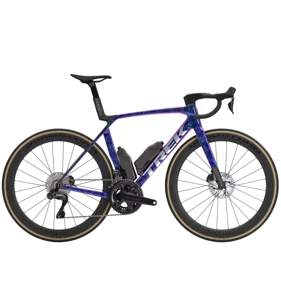Trek Madone SLR 7 Gen8 kerékpár Trek Madone SLR 7 Gen8 kerékpár