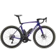 Trek Madone SLR 7 Gen8 kerékpár Trek Madone SLR 7 Gen8 kerékpár
