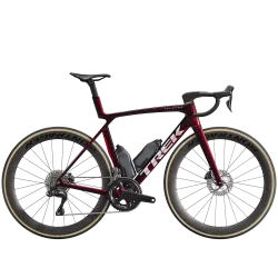 Trek Madone SLR 7 Gen8 kerékpár
