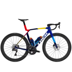 Trek Madone SLR 7 Gen8 kerékpár