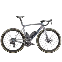 Trek Madone SLR 9 AXS Gen8 kerékpár