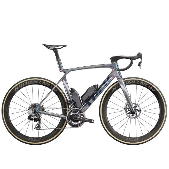 Trek Madone SLR 9 AXS Gen8 kerékpár Trek Madone SLR 9 AXS Gen8 kerékpár