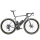 Trek Madone SLR 9 AXS Gen8 kerékpár Trek Madone SLR 9 AXS Gen8 kerékpár