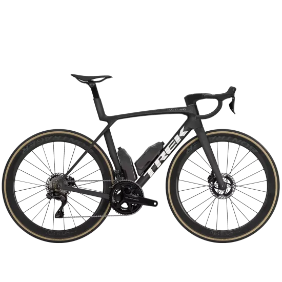 Trek Madone SLR 9 Gen8 kerékpár Trek Madone SLR 9 Gen8 kerékpár