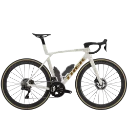 Trek Madone SLR 9 Gen8 kerékpár