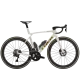 Trek Madone SLR 9 Gen8 kerékpár Trek Madone SLR 9 Gen8 kerékpár