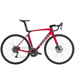 Trek Madone SL 5 Gen8 kerékpár
