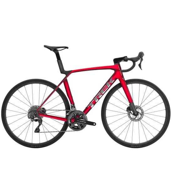 Trek Madone SL 5 Gen8 kerékpár