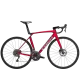 Trek Madone SL 5 Gen8 kerékpár