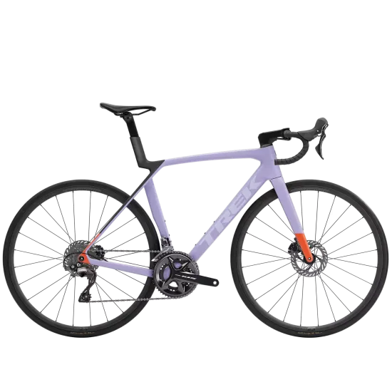Trek Madone SL 5 Gen8 kerékpár Trek Madone SL 5 Gen8 kerékpár