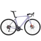 Trek Madone SL 5 Gen8 kerékpár