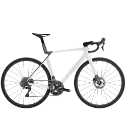Trek Madone SL 5 Gen8 kerékpár