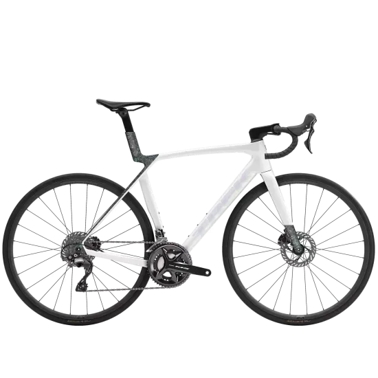 Trek Madone SL 5 Gen8 kerékpár Trek Madone SL 5 Gen8 kerékpár