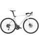 Trek Madone SL 5 Gen8 kerékpár