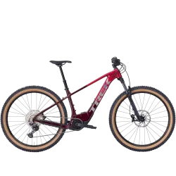 Trek Marlin+ 8 EU kerékpár