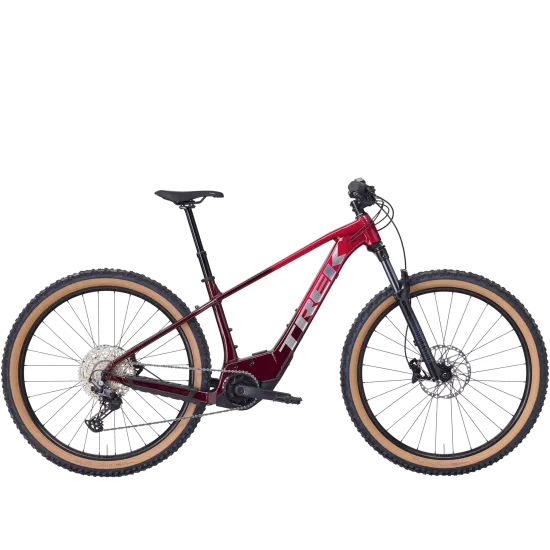 Trek Marlin+ 8 EU kerékpár Trek Marlin+ 8 EU kerékpár