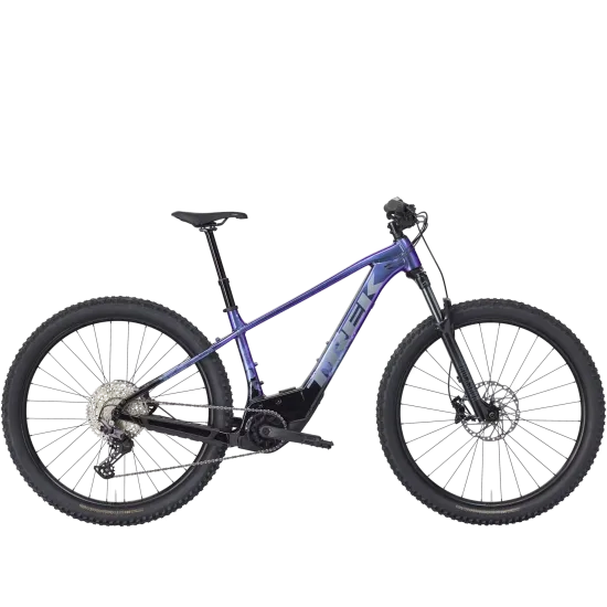 Trek Marlin+ 8 EU kerékpár Trek Marlin+ 8 EU kerékpár