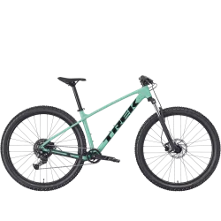 Trek Marlin 4 Gen3 kerékpár Trek Marlin 4 Gen3 kerékpár