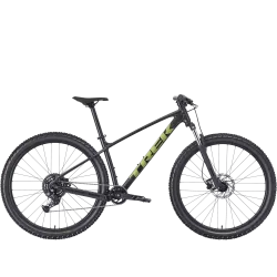 Trek Marlin 4 Gen3 kerékpár Trek Marlin 4 Gen3 kerékpár