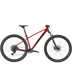 Trek Marlin 5 Gen3 kerékpár Trek Marlin 5 Gen3 kerékpár