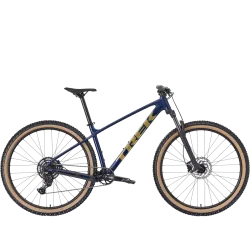 Trek Marlin 5 Gen3 kerékpár Trek Marlin 5 Gen3 kerékpár