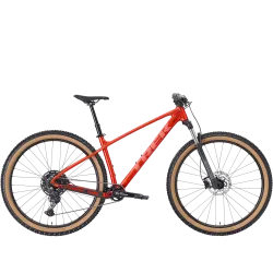 Trek Marlin 6 Gen3 kerékpár