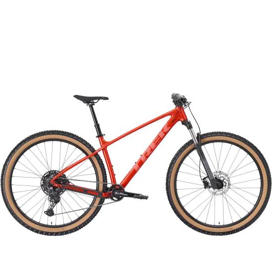 Trek Marlin 6 Gen3 kerékpár