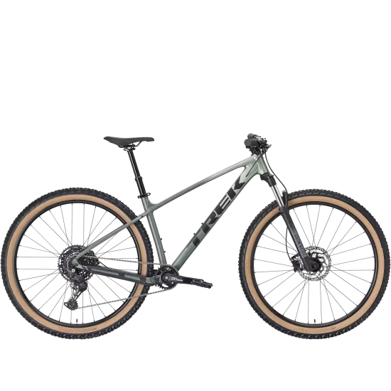 Trek Marlin 6 Gen3 kerékpár