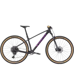 Trek Marlin 7 Gen3 kerékpár