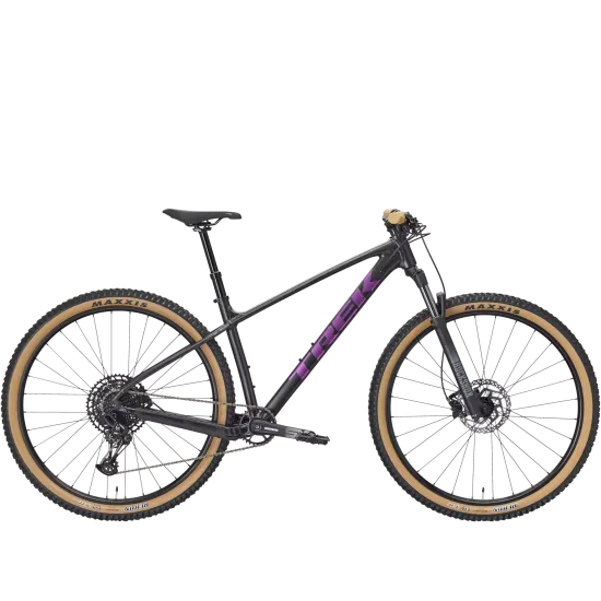 Trek Marlin 7 Gen3 kerékpár