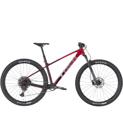 Trek Marlin 7 Gen3 kerékpár