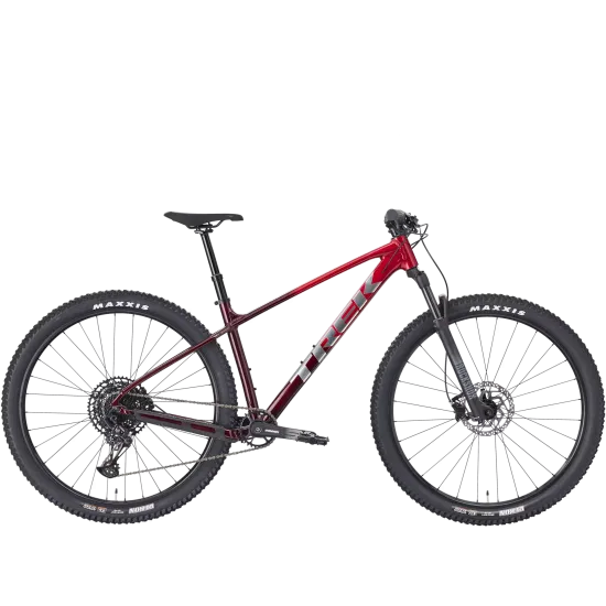 Trek Marlin 7 Gen3 kerékpár