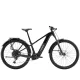 Trek Powerfly+ 4 EQ Gen5 kerékpár Trek Powerfly+ 4 EQ Gen5 kerékpár