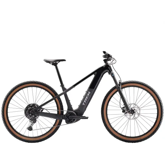 Trek Powerfly+ 4 Gen5 kerékpár Trek Powerfly+ 4 Gen5 kerékpár
