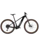 Trek Powerfly+ 4 Gen5 kerékpár Trek Powerfly+ 4 Gen5 kerékpár