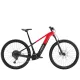Trek Powerfly+ 4 Gen5 kerékpár Trek Powerfly+ 4 Gen5 kerékpár