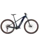 Trek Powerfly+ 6 Gen5 kerékpár Trek Powerfly+ 6 Gen5 kerékpár