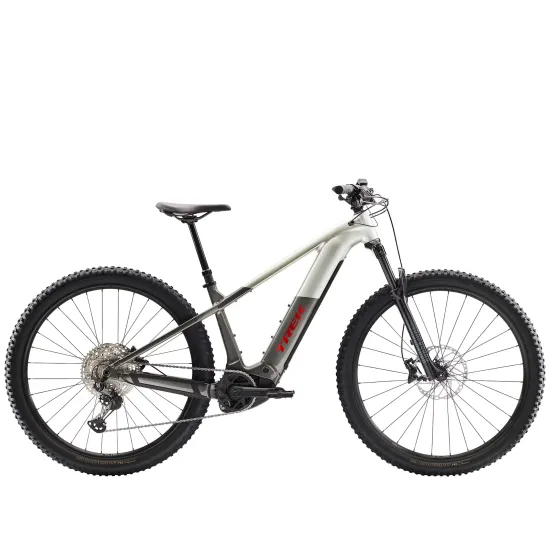 Trek Powerfly+ 6 Gen5 kerékpár Trek Powerfly+ 6 Gen5 kerékpár