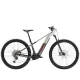 Trek Powerfly+ 6 Gen5 kerékpár Trek Powerfly+ 6 Gen5 kerékpár