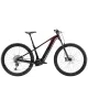 Trek Powerfly+ 6 Gen5 kerékpár Trek Powerfly+ 6 Gen5 kerékpár