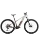 Trek Powerfly+ 8 Gen5 kerékpár Trek Powerfly+ 8 Gen5 kerékpár