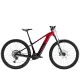Trek Powerfly+ 8 Gen5 kerékpár Trek Powerfly+ 8 Gen5 kerékpár