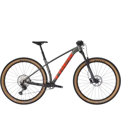 Trek Procaliber 8 kerékpár Trek Procaliber 8 kerékpár