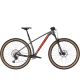 Trek Procaliber 8 kerékpár Trek Procaliber 8 kerékpár