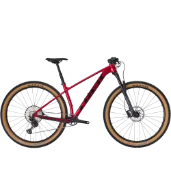 Trek Procaliber 8 kerékpár Trek Procaliber 8 kerékpár