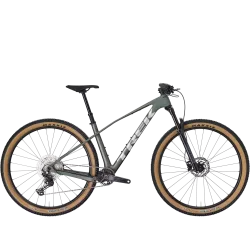 Trek Procaliber 9.5 Gen3 kerékpár Trek Procaliber 9.5 Gen3 kerékpár