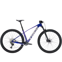Trek Procaliber 9.5 Gen3 kerékpár Trek Procaliber 9.5 Gen3 kerékpár
